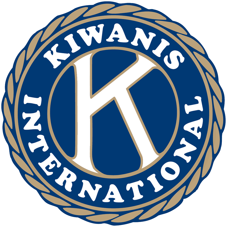 Kiwanis International logo