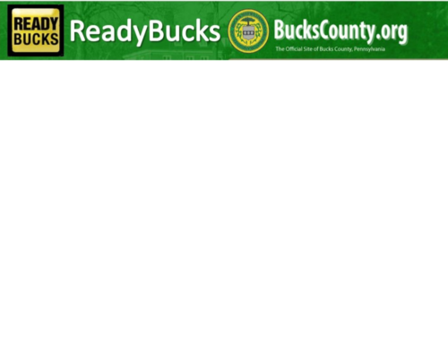 ReadyBucks